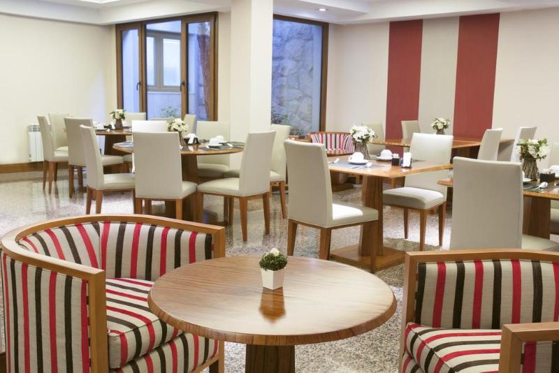 Hotel Navegantes 3 Сан-Карлос-де-Барілоче Екстер'єр фото