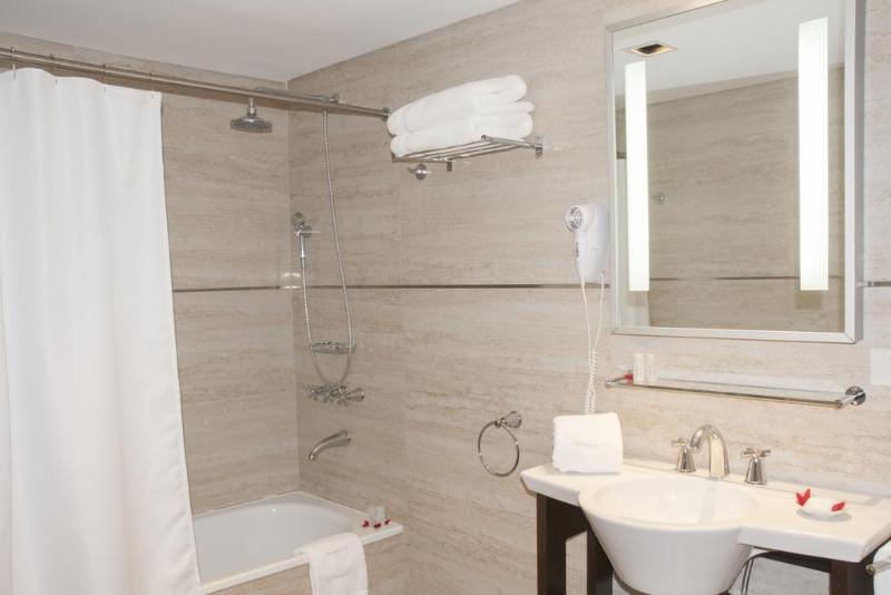 Hotel Navegantes 3 Сан-Карлос-де-Барілоче Екстер'єр фото